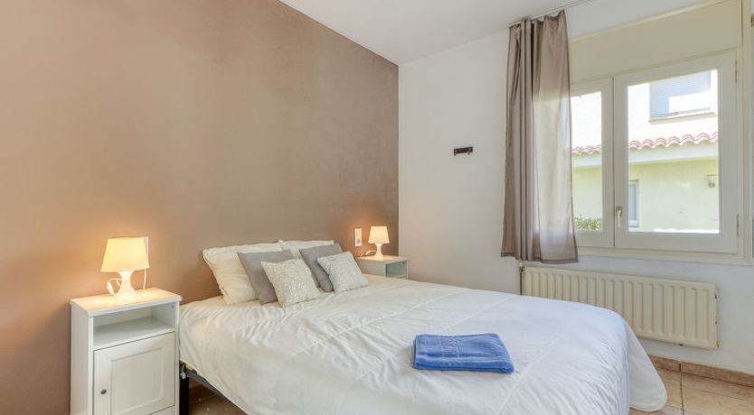 Photo of Muga Apartment 8