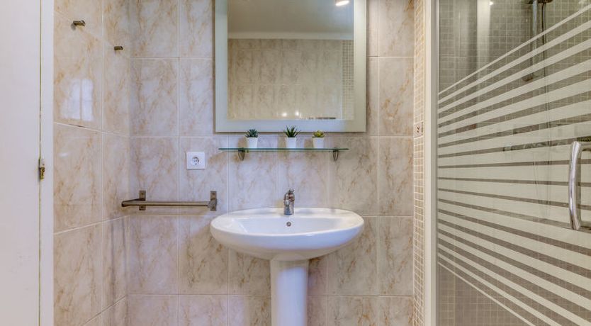 Photo of Muga Apartment 8