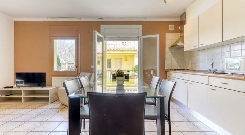 Photo of Muga Apartment 8