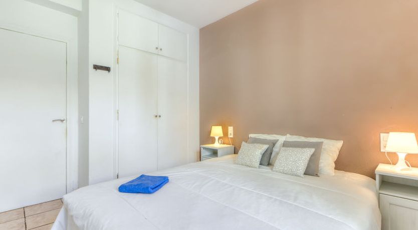 Photo of Muga Apartment 8