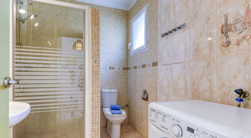 Photo of Muga Apartment 8