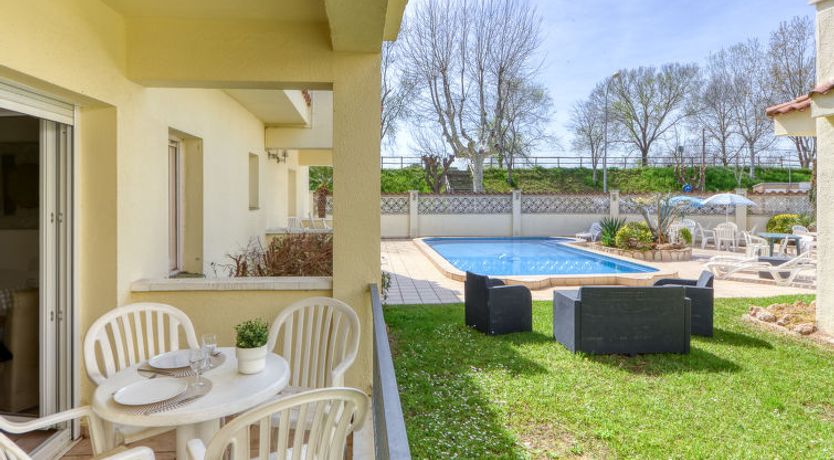 Photo of Muga Apartment 8