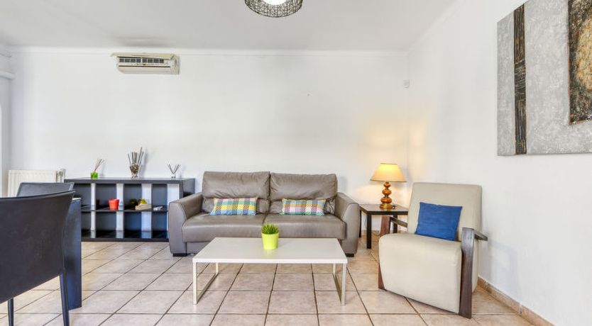 Photo of Muga Apartment 8