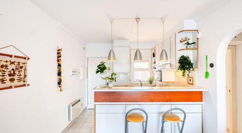 Photo of Sant Maurici