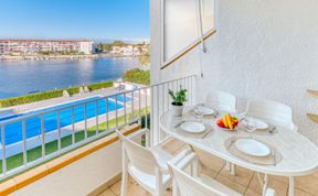 Photo of Sant Maurici