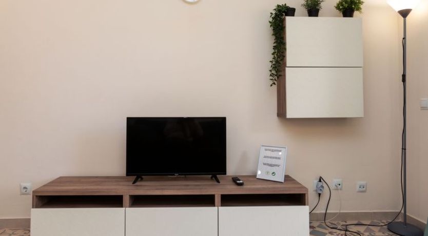 Photo of Jerez Apartment 3