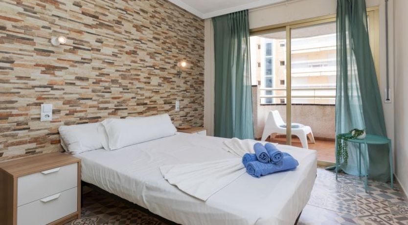 Photo of Jerez Apartment 3