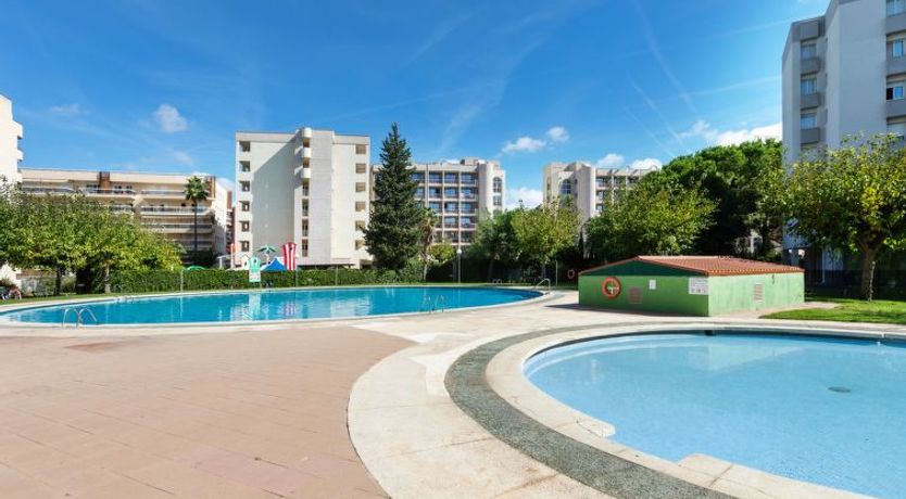 Photo of Jerez Apartment 3