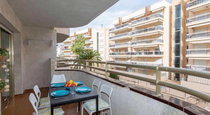 Photo of Jerez Apartment 3