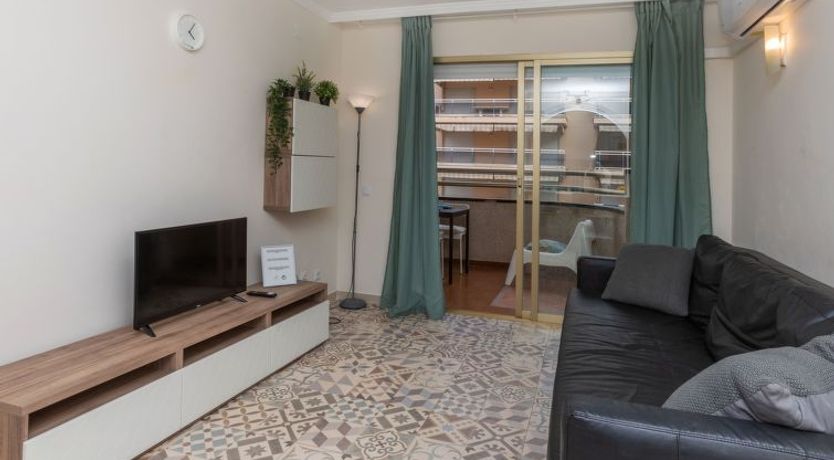 Photo of Jerez Apartment 3