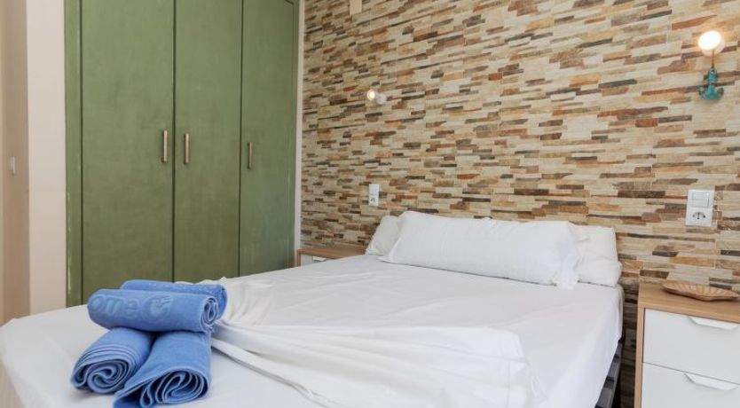 Photo of Jerez Apartment 3