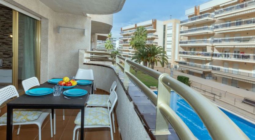 Photo of Jerez Apartment 3