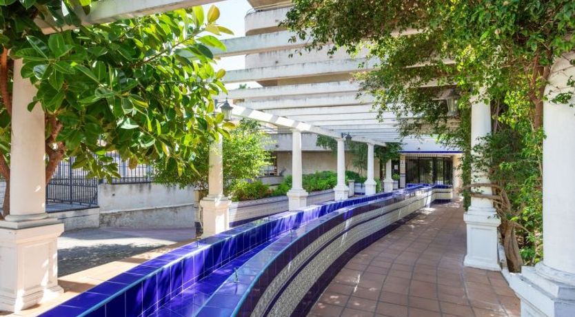 Photo of Jerez Apartment 3