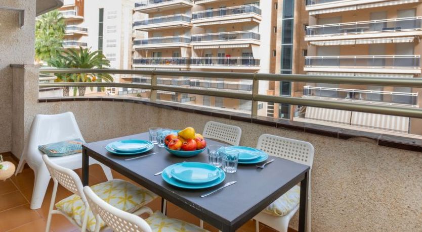 Photo of Jerez Apartment 3