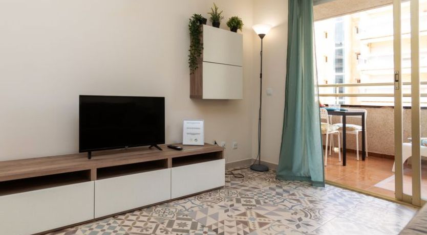 Photo of Jerez Apartment 3