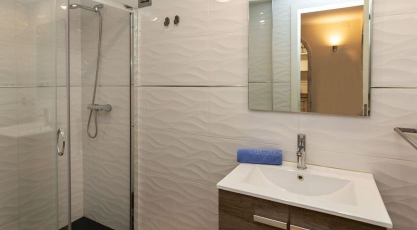 Photo of Jerez Apartment 3