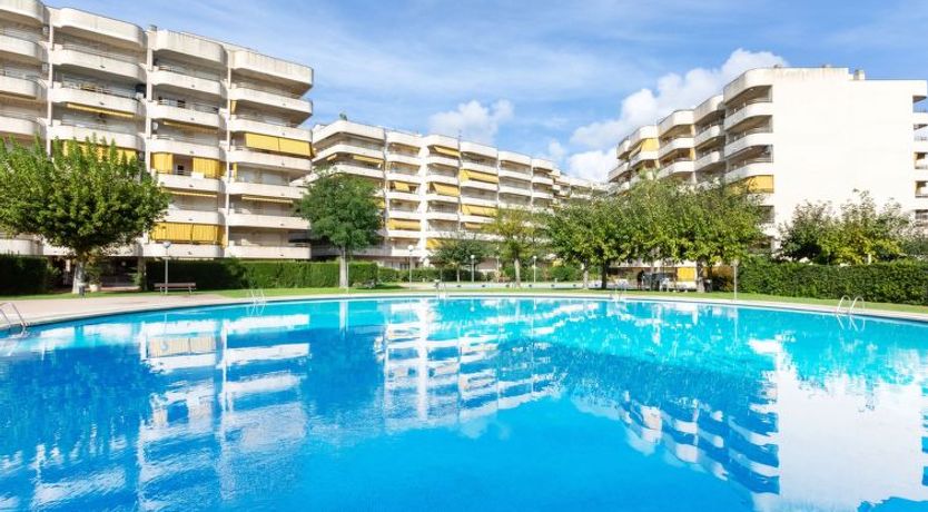 Photo of Jerez Apartment 3