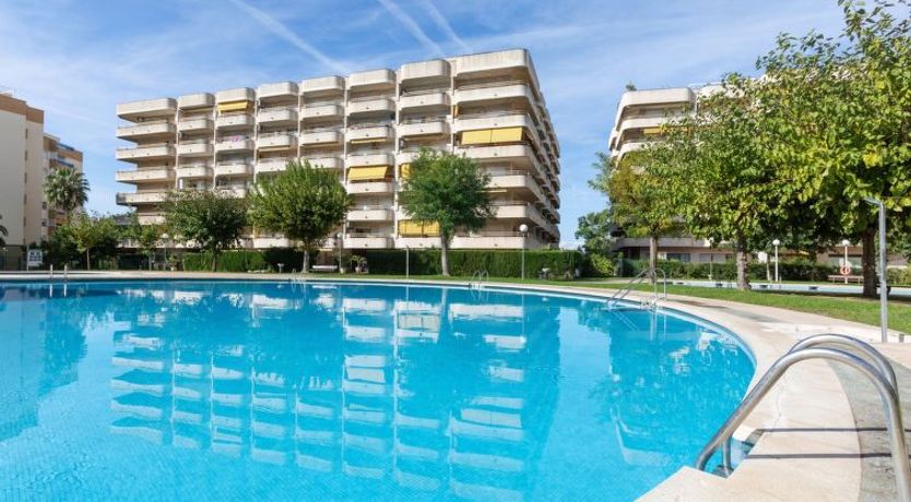 Photo of Jerez Apartment 3