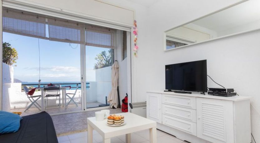 Photo of Aloes Apartment 3