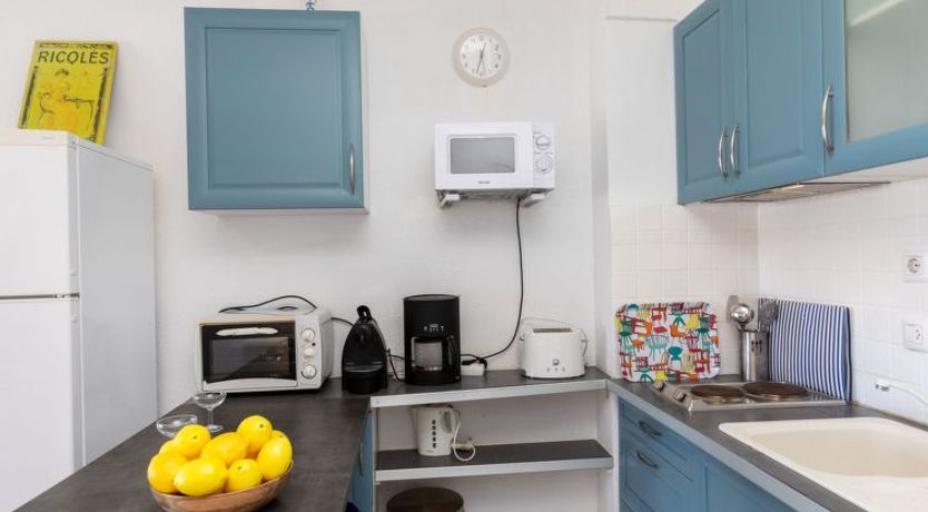 Photo of Aloes Apartment 3