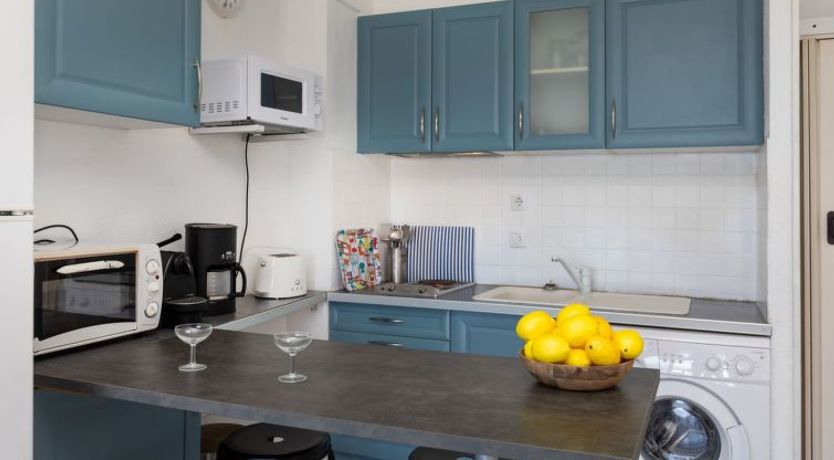 Photo of Aloes Apartment 3