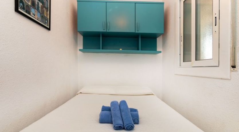 Photo of Aloes Apartment 3