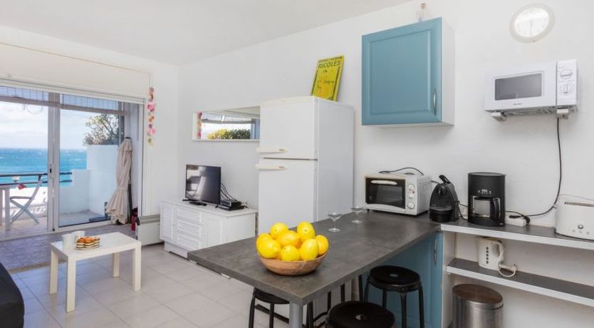 Photo of Aloes Apartment 3