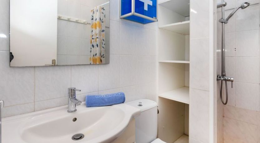 Photo of Aloes Apartment 3
