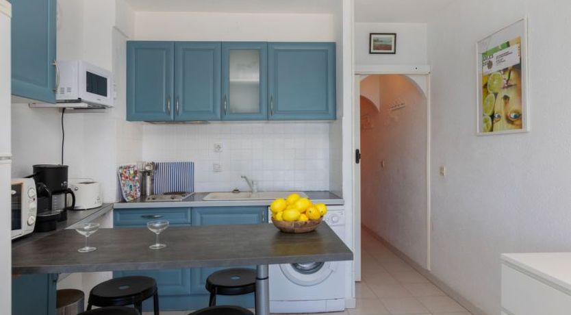 Photo of Aloes Apartment 3