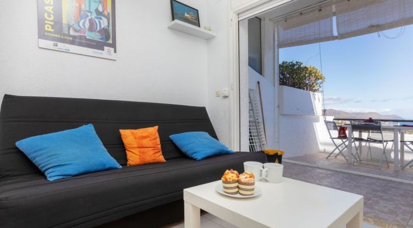 Photo of Aloes Apartment 3