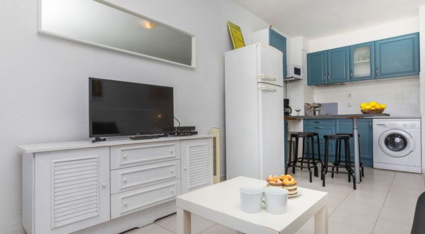 Photo of Aloes Apartment 3