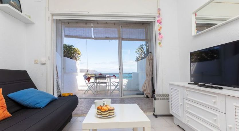Photo of Aloes Apartment 3