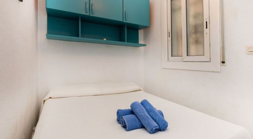 Photo of Aloes Apartment 3