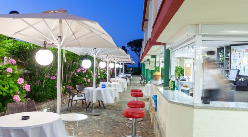 Photo of Palmiers I Apartment 7