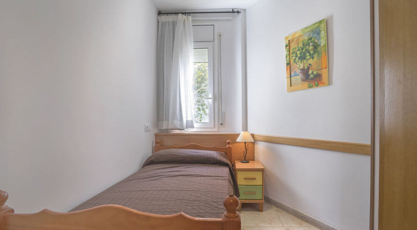 Photo of Palmiers I Apartment 11