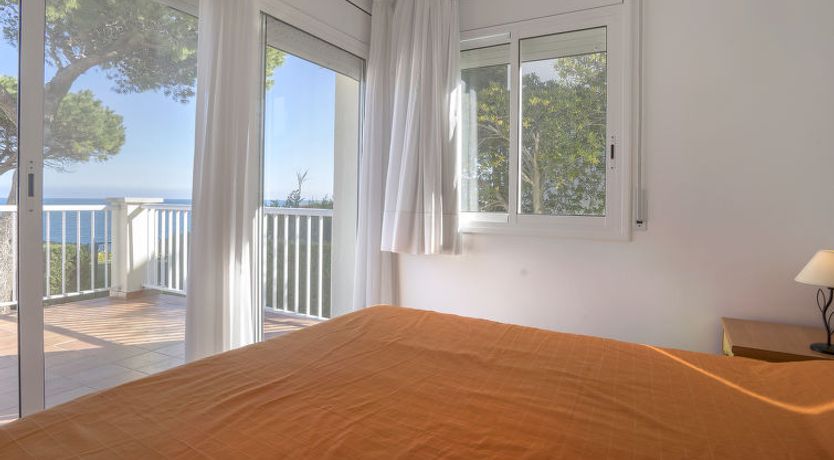 Photo of Palmiers I Apartment 11