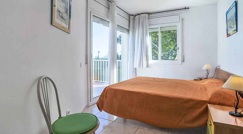 Photo of Palmiers I Apartment 11