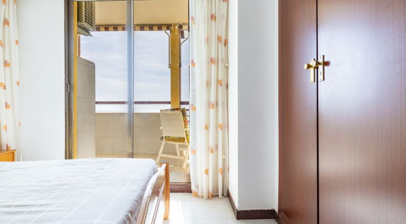 Photo of Torreslandia Mar