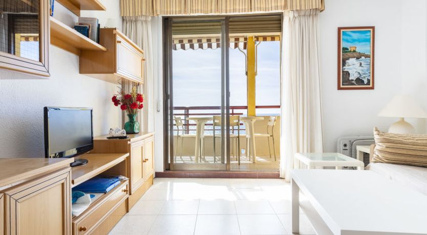 Photo of Torreslandia Mar