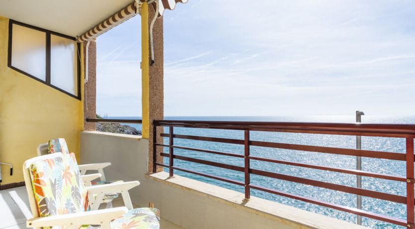 Photo of Torreslandia Mar