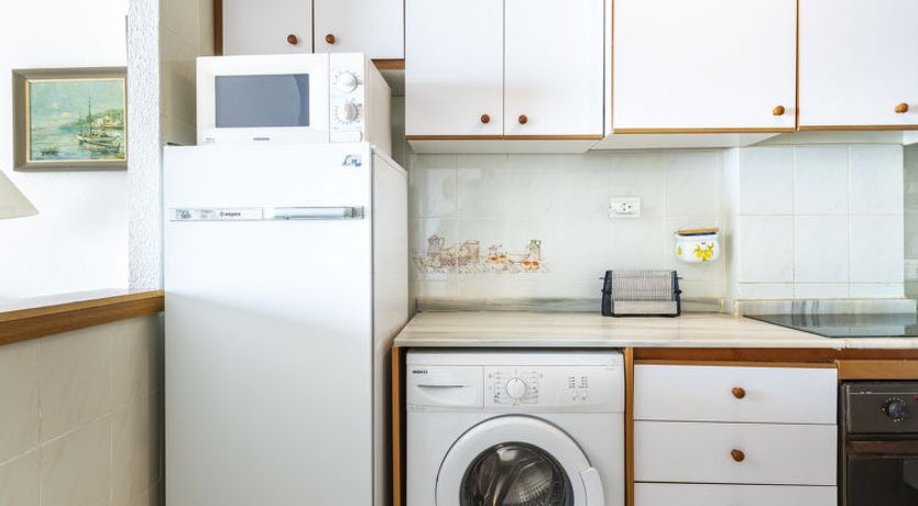 Photo of Torreslandia Mar