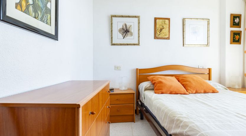 Photo of Torreslandia Mar