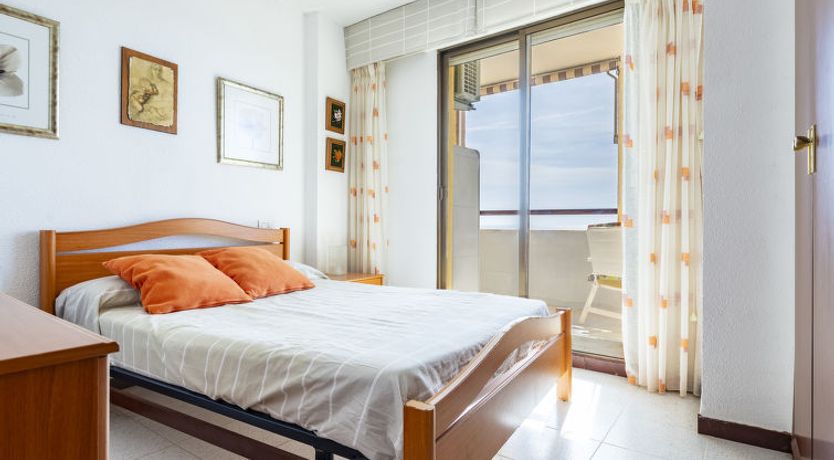 Photo of Torreslandia Mar