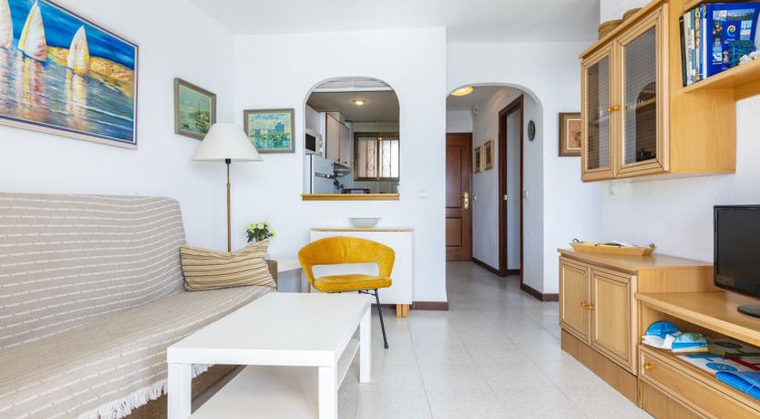 Photo of Torreslandia Mar