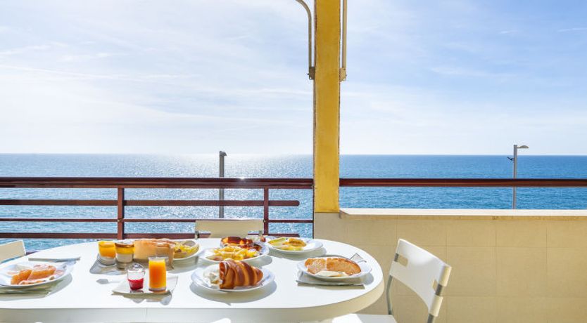 Photo of Torreslandia Mar