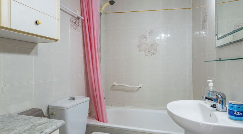 Photo of Torreslandia Mar