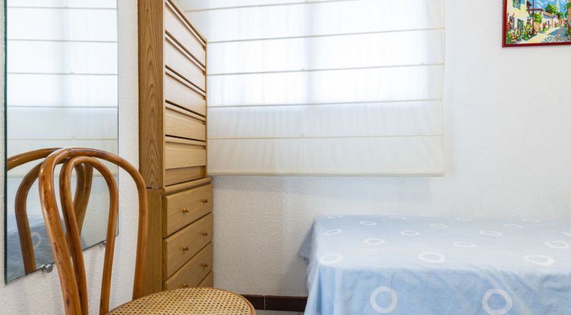 Photo of Torreslandia Mar