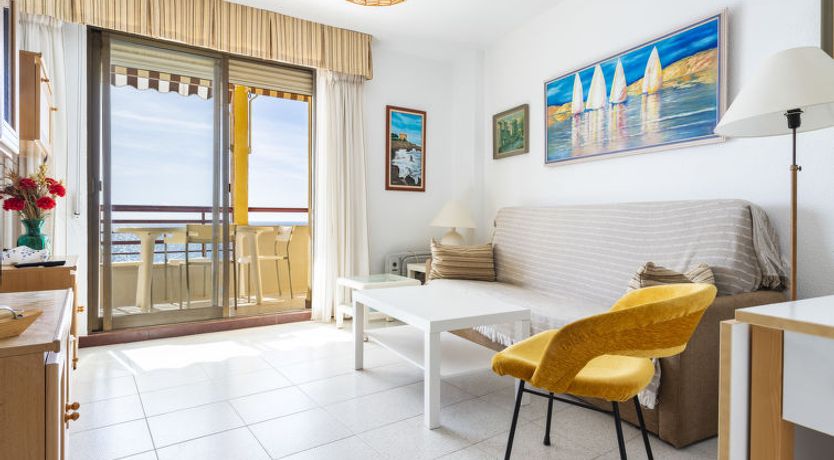 Photo of Torreslandia Mar