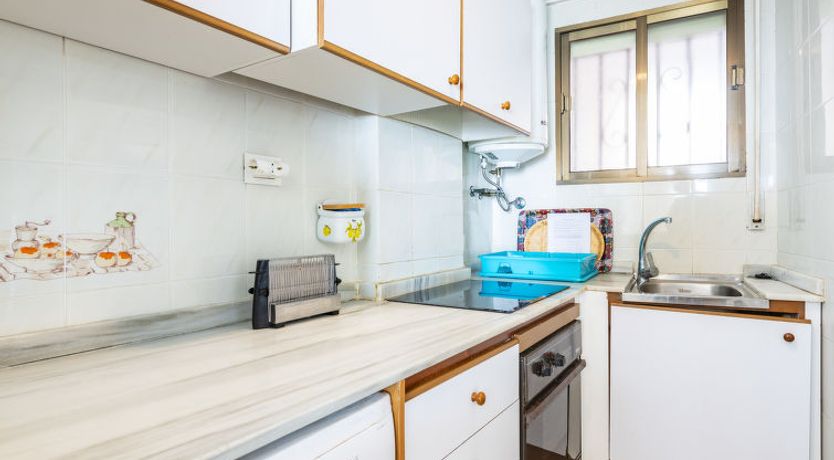 Photo of Torreslandia Mar