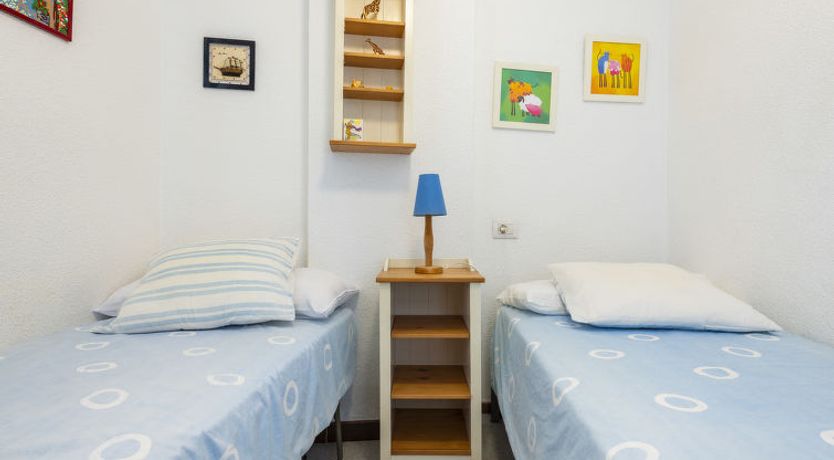 Photo of Torreslandia Mar